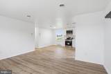 117 Liberty Drive - Photo 4