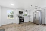 117 Liberty Drive - Photo 5