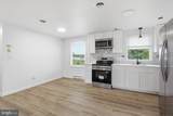 117 Liberty Drive - Photo 6