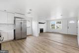 117 Liberty Drive - Photo 7