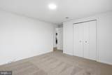 117 Liberty Drive - Photo 9