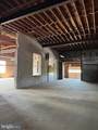 96 Main Street - Photo 14