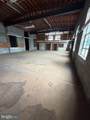 96 Main Street - Photo 15