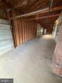 96 Main Street - Photo 16