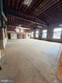 96 Main Street - Photo 17