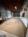 96 Main Street - Photo 18