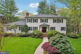 523 Bowne Road - Photo 1