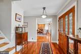 523 Bowne Road - Photo 11