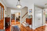 523 Bowne Road - Photo 12