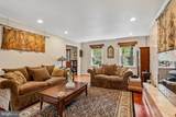 523 Bowne Road - Photo 13