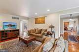 523 Bowne Road - Photo 14