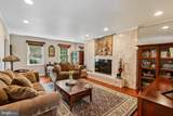 523 Bowne Road - Photo 15