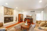 523 Bowne Road - Photo 16