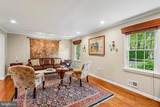 523 Bowne Road - Photo 17