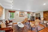 523 Bowne Road - Photo 18