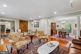 523 Bowne Road - Photo 19