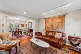 523 Bowne Road - Photo 20