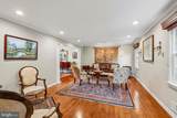 523 Bowne Road - Photo 21