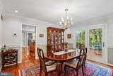 523 Bowne Road - Photo 22