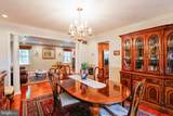 523 Bowne Road - Photo 23