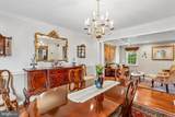 523 Bowne Road - Photo 24
