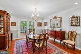 523 Bowne Road - Photo 25