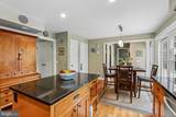 523 Bowne Road - Photo 26