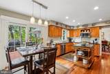 523 Bowne Road - Photo 27