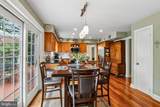 523 Bowne Road - Photo 28