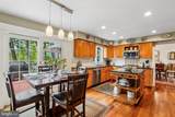 523 Bowne Road - Photo 29
