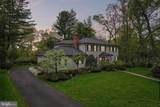 523 Bowne Road - Photo 3