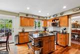 523 Bowne Road - Photo 30