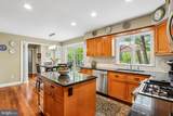 523 Bowne Road - Photo 31