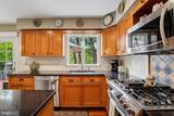 523 Bowne Road - Photo 32