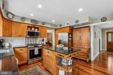 523 Bowne Road - Photo 33