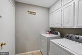 523 Bowne Road - Photo 34