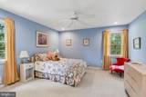 523 Bowne Road - Photo 38