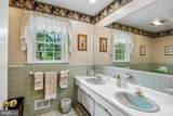 523 Bowne Road - Photo 39