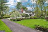 523 Bowne Road - Photo 4