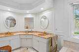 523 Bowne Road - Photo 40