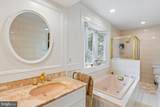 523 Bowne Road - Photo 41