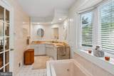 523 Bowne Road - Photo 42