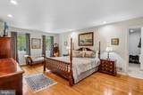 523 Bowne Road - Photo 43