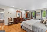 523 Bowne Road - Photo 44