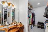 523 Bowne Road - Photo 45