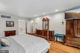 523 Bowne Road - Photo 46
