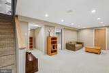 523 Bowne Road - Photo 48