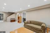 523 Bowne Road - Photo 49