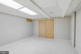 523 Bowne Road - Photo 50