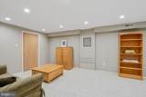 523 Bowne Road - Photo 51